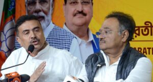 “৪ মাস না যেতেই বড় ধাক্কা!”-একের পর এক বিতর্কে জর্জরিত রাজ্য সরকার, জানুন রিপোর্ট কার্ড
