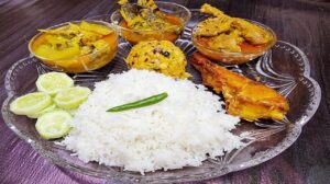 যে খাবার খাচ্ছেন তা কি সত্যিই বিষমুক্ত? দেশের ২৩টি রাজ্যের খাবারে মিলল বিপদের হদিশ!