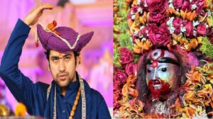 ‘বিবেকানন্দের উপরে কেউ নন!’-বাগেশ্বর বাবার নিদানকে বুড়ো আঙুল, তারাপীঠে মহাধুমধামে আমিষ ভোগ