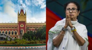 বিকল্প জায়গা খুঁজুন, মাহেশের সভা নিয়ে হাইকোর্টের ডিভিশন বেঞ্চের কড়া বার্তা