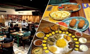 সামনেই দুর্গাপুজো, বাইরে খাওয়ার আগে এই মারাত্মক ভুল করলে চরম বিপদে পড়বেন আপনি!