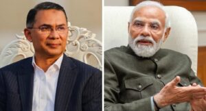 ব্রিকস সম্মেলনে বড় ধাক্কা! ভারতে আসার জল্পনায় জল ঢেলে কী বার্তা দিল বাংলাদেশ?