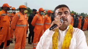 প্রাক্তন সেনারাই কি এবার ত্রাতা? বিপর্যয় রুখতে রাজ্য সরকারের মাস্টারস্ট্রোক!