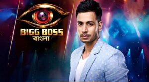 ‘চাঙ্গি মুঙ্গির দল’ বলে সোজা আক্রমণ! বিগ বসের অন্দরে প্রথম ওয়াইল্ড কার্ড এন্ট্রিতেই তুলকালাম কাণ্ড