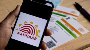 আধার কার্ডে কি ইচ্ছেমতো ঠিকানা বদলানো যায়? UIDAI-এর নতুন নিয়ম কি বলছে?