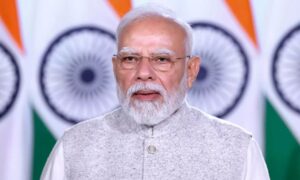 “৫০% জনসংখ্যা, ৪০% জিডিপি”-ব্রিকস নিয়ে মোদীর হুংকার, শোরগোল আন্তর্জাতিক মহলে