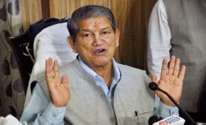 “পিএ-র বাড়ি থেকে ৩২ লক্ষ টাকা ও সোনা উদ্ধার!”-চাপের মুখে বড় পদক্ষেপ কংগ্রেস নেতার