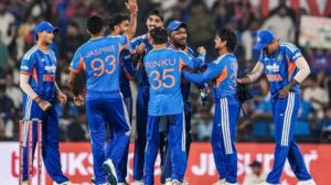 “বুমরার ফেরা নিশ্চিত নয়, বাদ পড়লেন হার্দিক”-আফগানিস্তান সিরিজের সুযোগ পেল কে কে?