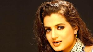 আমশা প্যাটেলের বাড়ি থেকেই গায়েব সোনা-হিরে! চোর ধরতে পুলিশ যা করল, জানলে চমকে যাবেন