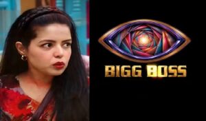 বিগ বসে চরম ড্রামা! সৌরভে সামনেই কেঁদে ভাসালেন প্রতিযোগী, মুহূর্তে স্তব্ধ পুরো ঘর