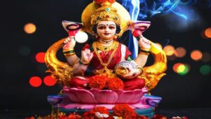 ৫ সেপ্টেম্বর বিরল ‘মহালক্ষ্মী রাজযোগ’! জন্মাষ্টমীর পরেই কপাল খুলবে এই ৪ রাশির?