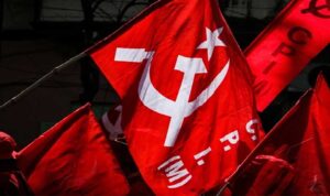 “একতরফা ও অনৈতিক…”রেজিনগরে ফাটল বাম ঐক্যেই! CPIM-এর পাল্টা প্রার্থী দিল RSP