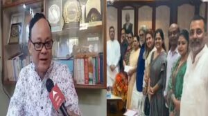 “অভিযোগ একতরফা, কোনো সিদ্ধান্ত হয়নি…”NCPI-এর বিজেপি যোগের জল্পনায় কেন নীরব সতীর্থরা?