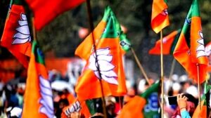 রাজস্থানে বিজেপি নেতার ঝুলিতে মাত্র ১ ভোট, কে দিলেন সেই রহস্যময় ভোট?