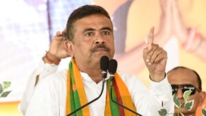 “১ লাখ ভোটে জয়ের বড় দাবি”-শুভেন্দুর উপস্থিতিতে আজই মনোনয়ন, কে হচ্ছেন প্রার্থী?