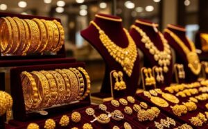 Gold Price: ৭ দিনে ৯০০০ টাকা সস্তা হলো সোনা, রুপোর দাম কমলো কত?