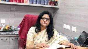 সই করলেও পদ ছাড়তে নারাজ উপাধ্যক্ষ! মন্ত্রী জানালেন আসল সত্য, ব্যাকফুটে আন্দোলনকারীরা?