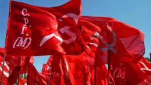 “১ BJP প্রার্থী পেলেন মাত্র ১ ভোট!”-রাজস্থানে CPIM-এর ঝড়, খড়কুটোর মতো উধাও গেরুয়া শিবির
