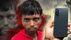 “রক্ত চুষে নিয়ে ব্ল্যাকমেইল!”-মোবাইল দোকানের পাওনাদারদের বিরুদ্ধে হাড়হিম করা অভিযোগ
