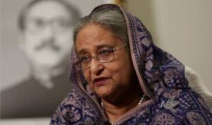 “গণঅভ্যুত্থানে রক্তগঙ্গা বানানোর শাস্তি!”-আওয়ামী লিগের ৭ পলাতক শীর্ষনেতাকে ফাঁসির আদেশ