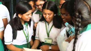 করম পুজোর জন্য বদলাল উচ্চ মাধ্যমিকের রুটিন! ২২ সেপ্টেম্বরের পরীক্ষা কবে হবে?