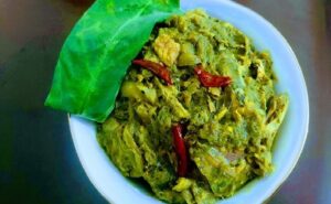 ইলিশের মরসুমে গরম ভাতে জমে যাবে এই পদ, রইল বাঙাল বাড়ির স্টাইলে