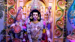 বিশ্বকর্মা পুজোর শুভ মুহূর্ত ঠিক কখন? বাইক ও গাড়ি পুজোর আগে জেনেনিন