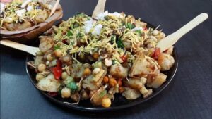 Recipe: বাড়িতে বানিয়ে ফেলুন আলু কাবলি মাখা, মনে পড়ে যাবে স্কুলের কথা