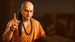 ভুল মানুষকে উপদেশ দিলেই নামবে বিপর্যয়! চাণক্য নীতি মেনে কাদের থেকে ১০০ হাত দূরে থাকবেন?