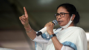 ‘আমার প্রথম অগ্রাধিকার নন্দীগ্রাম!’ উপনির্বাচনে ঐতিহাসিক জয়ের লক্ষ্য নিয়ে কী বড় বার্তা দিলেন মমতা বন্দ্যোপাধ্যায়?