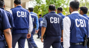 ‘দেহ মিললেও একজনের খোঁজ নেই!’ শাহজাহান বাহিনীর ওপর খাঁড়া ঝুলিয়ে সিবিআইয়ের মেগা অ্যারেস্ট