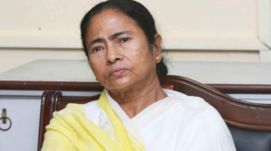 বীরভূমে চাঞ্চল্যকর ঘটনা! মমতার ভাইঝির ঝুলন্ত দেহ উদ্ধার ঘিরে দানা বাঁধছে রহস্য