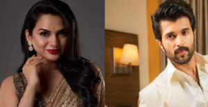 কেন মা হতে চান না গৌরব-পত্নী? বিজয়ের জীবনে হঠাৎ এত বড় পরিবর্তন! বিনোদন দুনিয়ায় শোরগোল ফেলে দেওয়া তিন সত্যি