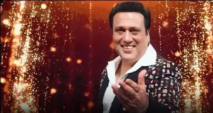 বড় পর্দায় ফেরার আগেই বড় চমক! রিয়ালিটি শো-এর প্রতিযোগী হয়ে কি ফিরছেন নব্বইয়ের ‘হিরো নম্বর ওয়ান’?
