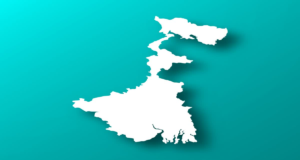 শুধু কি দুর্গাপুজো? বাংলার এমন কিছু অজানা রত্ন যা দেখলে চোখ জুড়িয়ে যাবে!