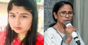ডিপ্রেশনই কেড়ে নিল প্রাণ? রামপুরহাটে রহস্যজনকভাবে উদ্ধার তৃণমূল নেতার মেয়ের দেহ, তুঙ্গে রাজনৈতিক চর্চা