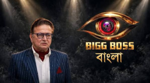 বিগ বসের ঘরে কান্নায় ভেঙে পড়লেন ভরত! প্রাক্তনের চরম বিপদে যা করলেন অনুশ্রী, জানলে চোখ কপালে উঠবে