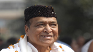 মহাপ্রয়াণের পরও অটুট ম্যাজিক! শতবর্ষে পা দিয়েও কীভাবে আজও সমানভাবে প্রাসঙ্গিক ভূপেন হাজারিকা?