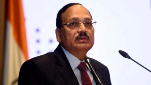 “আমার অবসরের অপেক্ষা করছেন বুঝি?” আরাবল্লী মামলার সময়সীমা বাড়িয়ে সিজেআই-এর তোপ!