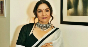 “ওদের প্রচণ্ড ইগো আর নিরাপত্তাহীনতা!” বয়স্ক সহকর্মীদের নিয়ে বিস্ফোরক মন্তব্য নীনা গুপ্তার