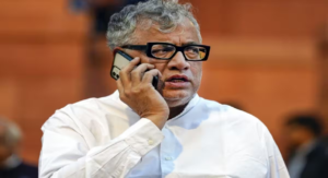 সরকারি কাজে বাধা ও হেনস্থার অভিযোগ! দ্বিতীয় দফায় ম্যারাথন জেরা এড়াতে পারলেন না ডেরেক ও’ব্রায়ান!