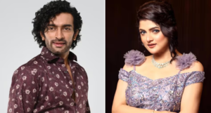 বড়পর্দায় আসছে জীতু-শ্রাবন্তীর ‘এরাও মানুষ’, শ্রাবন্তীকে নিয়ে বিস্ফোরক মন্তব্য অভিনেতার!