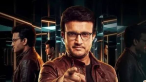 দাদার ঠান্ডা মাথায় কুপোকাত বিগ বস প্রতিযোগীরা! ক্রিকেট মাঠের সেই ম্যাজিক এবার রিয়্যালিটি শোয়ে