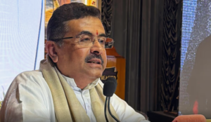 রেড রোডের কার্নিভাল বাতিল থেকে শুরু করে ১ লক্ষ টাকার অনুদান! শুভেন্দু অধিকারীর জমানায় দুর্গাপুজোয় এ কোন মহা বদল?