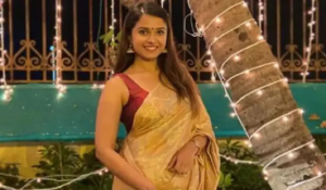 ‘চোখের জল আর আটকাতে পারছি না!’ আদালতের রায়ে কান্নায় ভেঙে পড়লেন দিশা সালিয়ানের বাবা