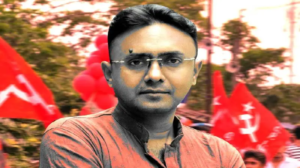 উস্কানিমূলক মন্তব্যের প্রমাণ কই? রাজ্যের আইনজীবীকে কড়া ভর্ৎসনা করে লাহেক আলির জামিন মঞ্জুর বিচারপতির