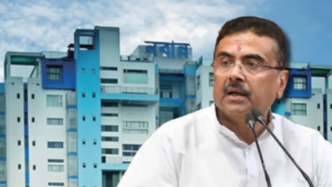 নবান্নের কড়া নির্দেশ আসতেই ধুন্ধুমার! হুগলিতে বেআইনিভাবে চলা নামী বেকারি সিল করল প্রশাসন