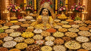 শ্রীকৃষ্ণের জন্মদিনে ভুল করেও লাড্ডু গোপালকে এই জিনিসগুলি দেবেন না! কি বলছে শাস্ত্র?