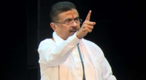 বাজারে গিয়ে মাছে বিষ খাচ্ছেন না তো? নিত্যপ্রয়োজনীয় পণ্যে ভেজাল ও প্রতারণা নিয়ে বিস্ফোরক মুখ্যমন্ত্রী!