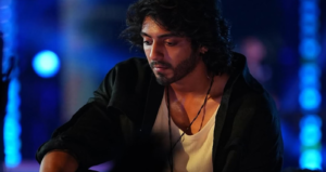 ‘সইয়ারা’ খ্যাত অহান পাণ্ডেকে নিয়ে নেটদুনিয়ায় শোরগোল! প্রাইভেট অ্যাকাউন্ট থেকে কাদের ফলো করতেই শুরু হলো জল্পনা?